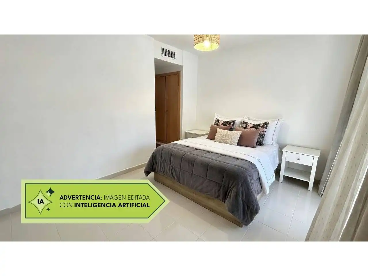 Terraced house with pool to rent in Calle Constitución, imagen 10