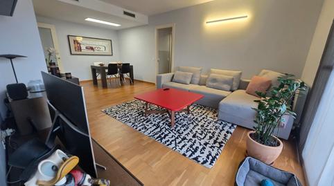 Photo 5 of Flat for sale in Can Llong, Sabadell