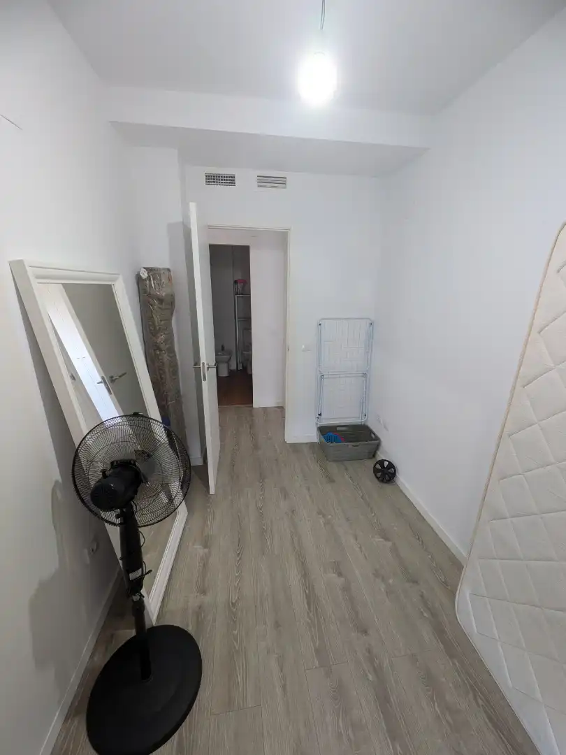 Piso con ascensor en venta en Carrer Horta d'Alfara, imagen 42
