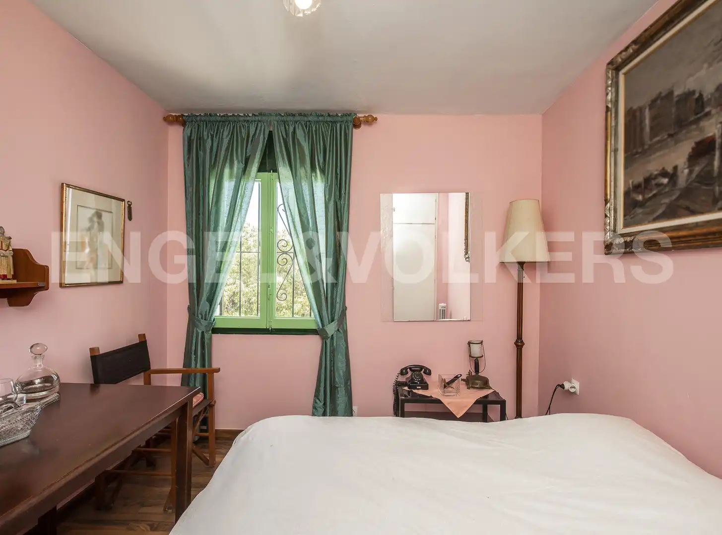 Maison rustique avec terrasse à vendre à Masía Mari Rosa, imagen 21