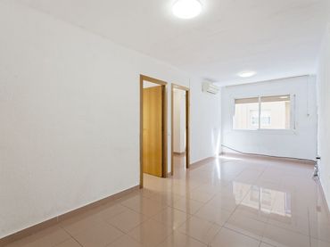Pis en venda a Centre