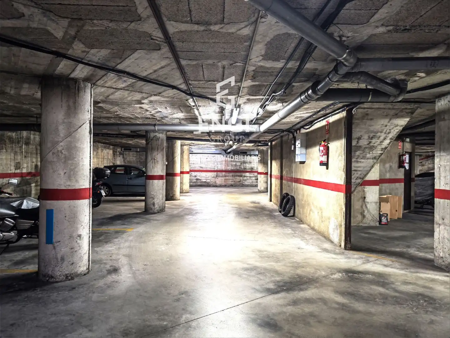 Individuel à vendre à Transversal, imagen 4