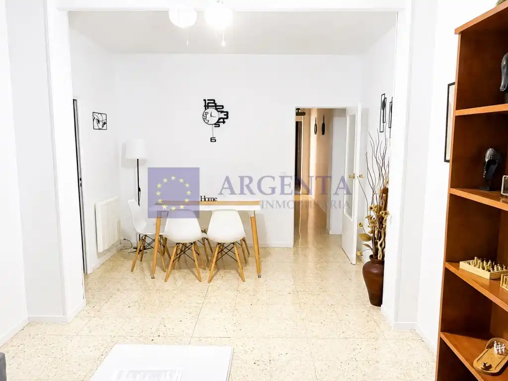 Appartement avec ascenseur à louer à Centro, imagen 2
