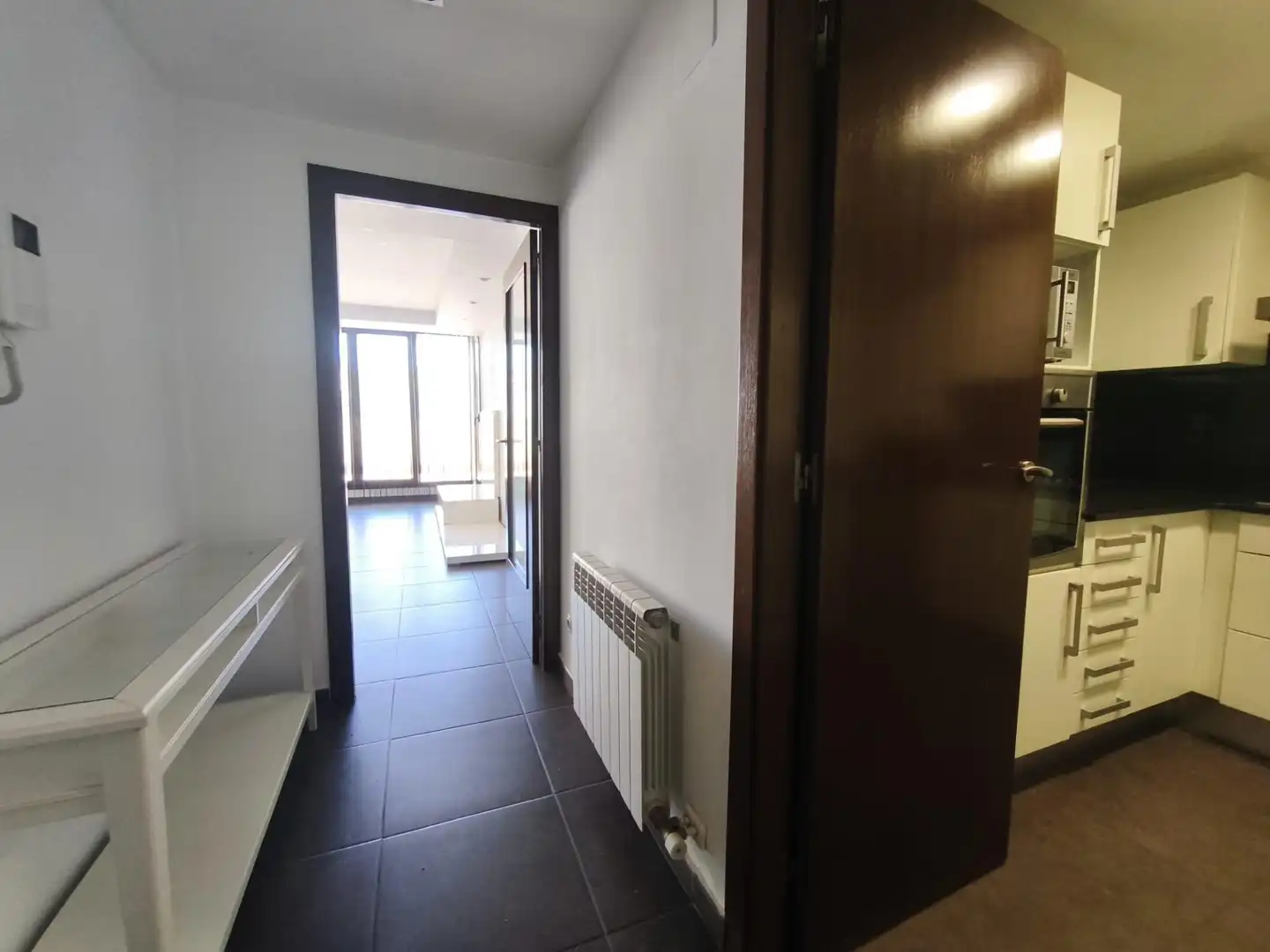 Piso en venta en Sant Julià