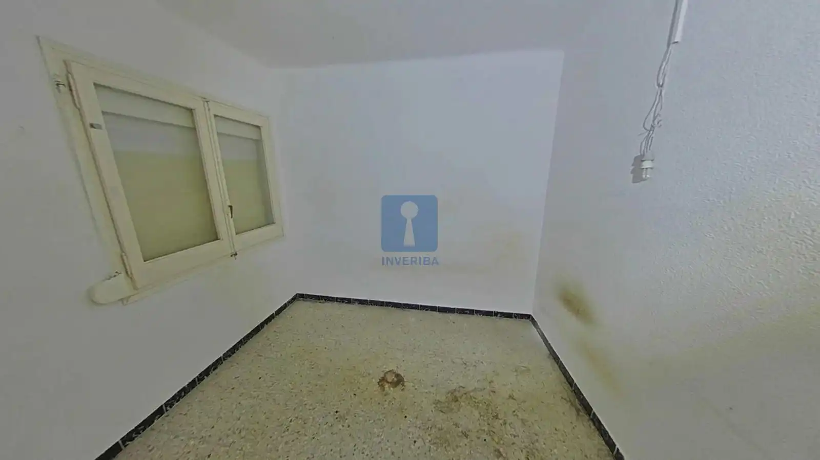 Wohnung mit Aufzug zum Verkauf in Ramon Casas, imagen 5