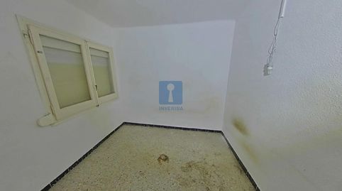 Foto 5 de Piso en venta en Ramon Casas, Centre, Mollet del Vallès