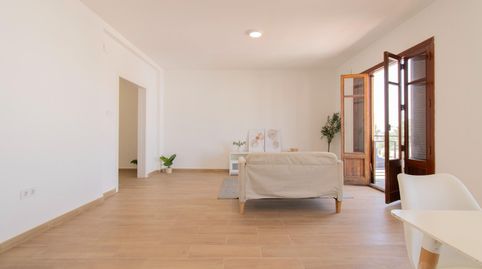 Foto 4 de Piso en venta en Calle Progreso, Playa Puerto de Sagunto, Sagunto / Sagunt