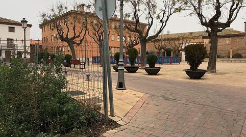 Foto 5 de Residencial en venta en Castillo, Alagón, Zaragoza