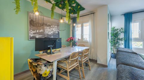 Foto 5 de Apartament en venda a Rodeo Alto - Guadaiza - La Campana, Marbella