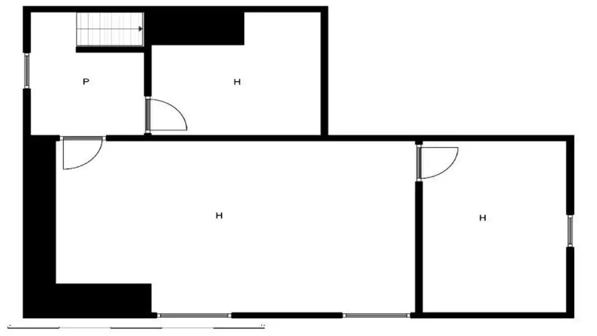 Haus mit Pool zum Verkauf in Massanes, imagen 41
