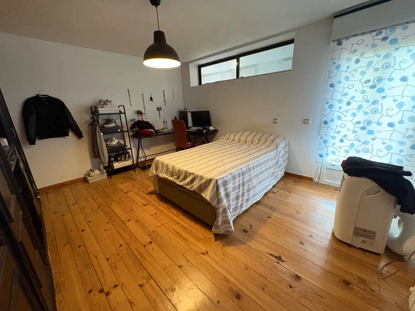 Chalet con terraza en venta en Calle Dulcinea 14, imagen 64