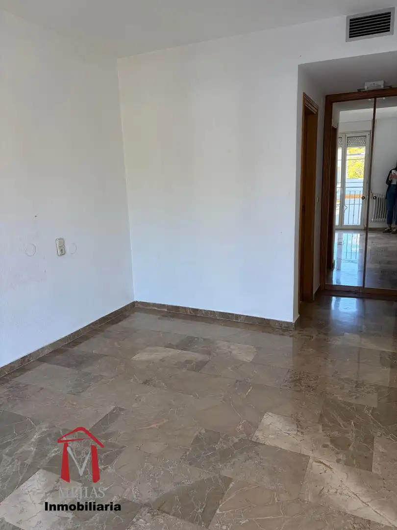 Piso con terraza en venta en Centro, imagen 30