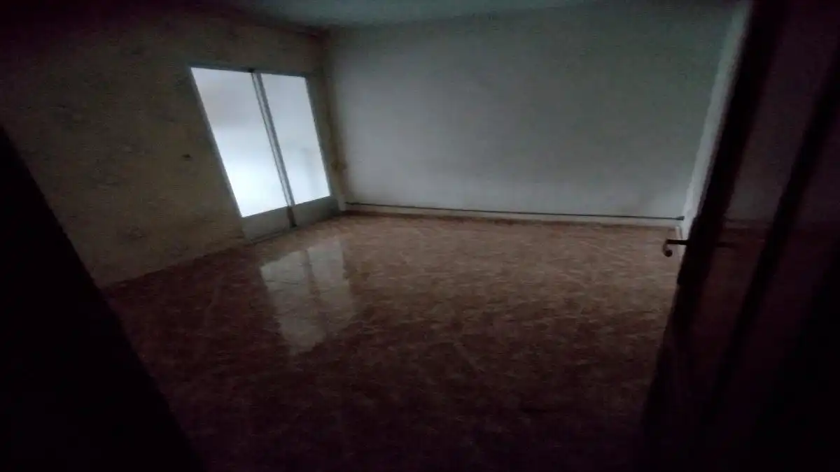 Pis en venda a SAN CRISTOBAL, 10, Zona Sur - Av. de España - San Miguel