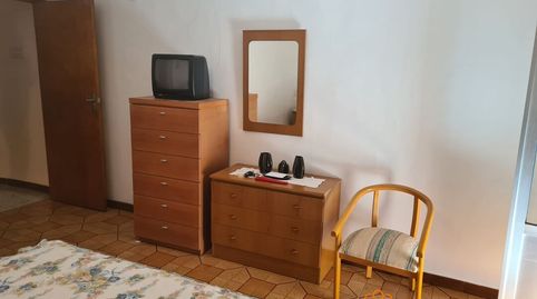 Foto 2 de Casa o xalet en venda a Calle Portal de San Vicente, 12, Sástago, Zaragoza
