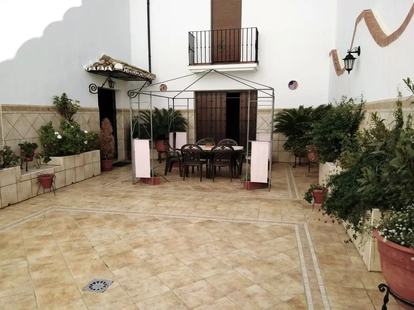 Casa en venda a San Rafael