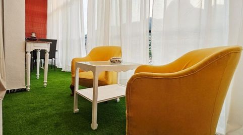 Foto 2 de Apartament en venda a La Nucia Pueblo, La Nucia