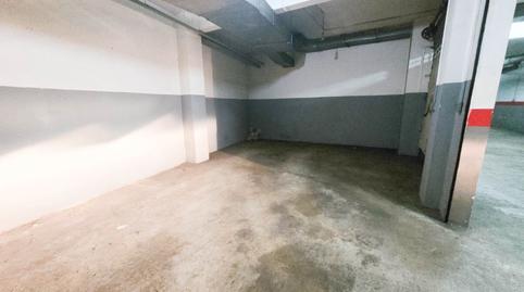 Photo 3 of Garage for sale in Can Mas, Barcelona