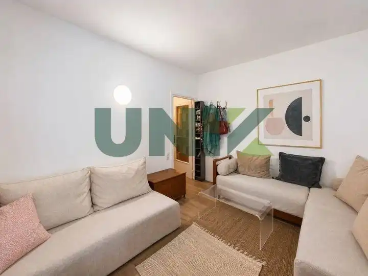 Appartement avec ascenseur à vendre à Carrer SEPULVEDA, imagen 6