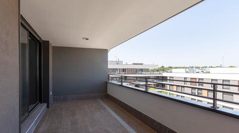 Photo 2 of Apartment to rent in Calle Acanto, Marazuela - El Torreón, Las Rozas de Madrid