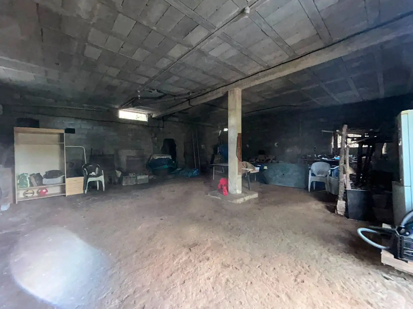 Casa amb jardí en venda a Po204 27c, imagen 30