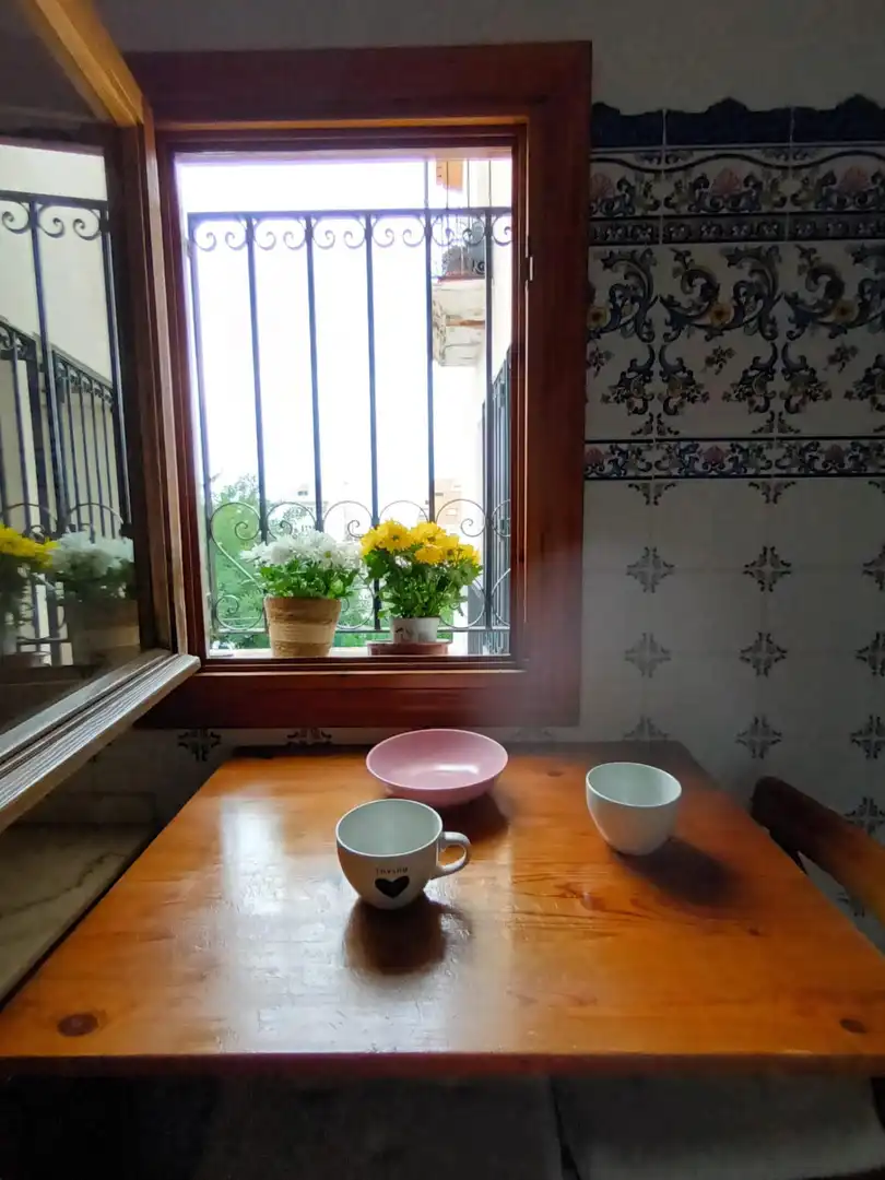 Apartamento en venta en Altea ciudad, imagen 18