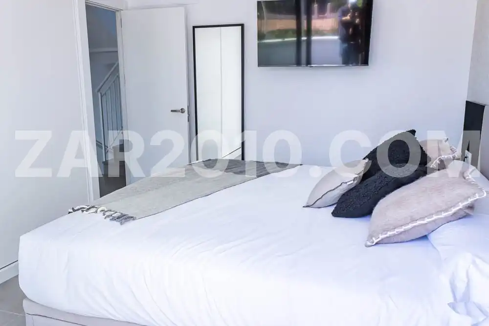 Villa avec jardin à vendre à Avenida España, imagen 24