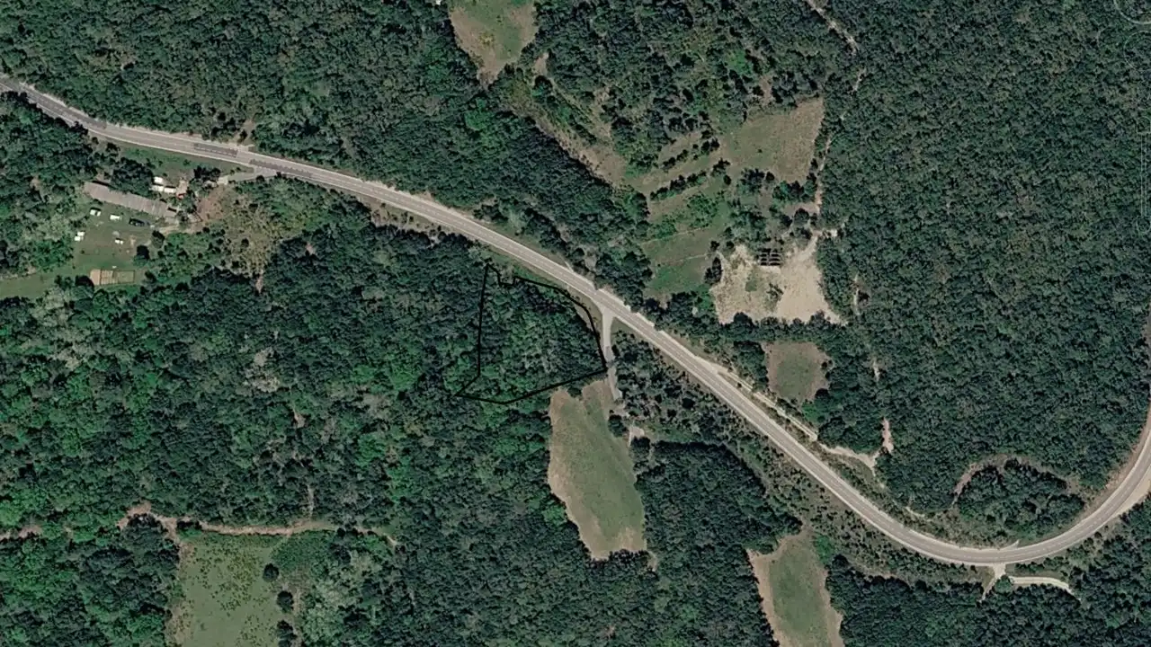 Rural land for sale in Pt. Font d´en Coll, imagen 3