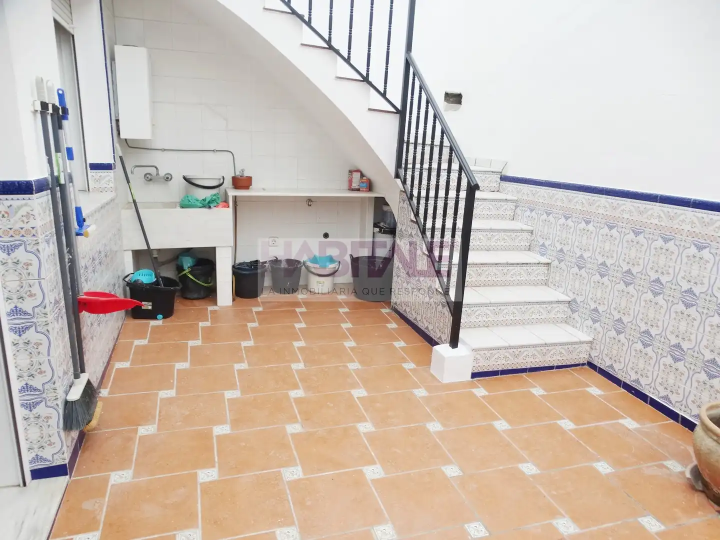 Casa pareada en alquiler en Xàtiva, imagen 28