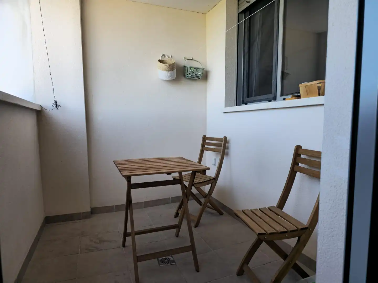 Flat with pool for sale in Centro, imagen 24