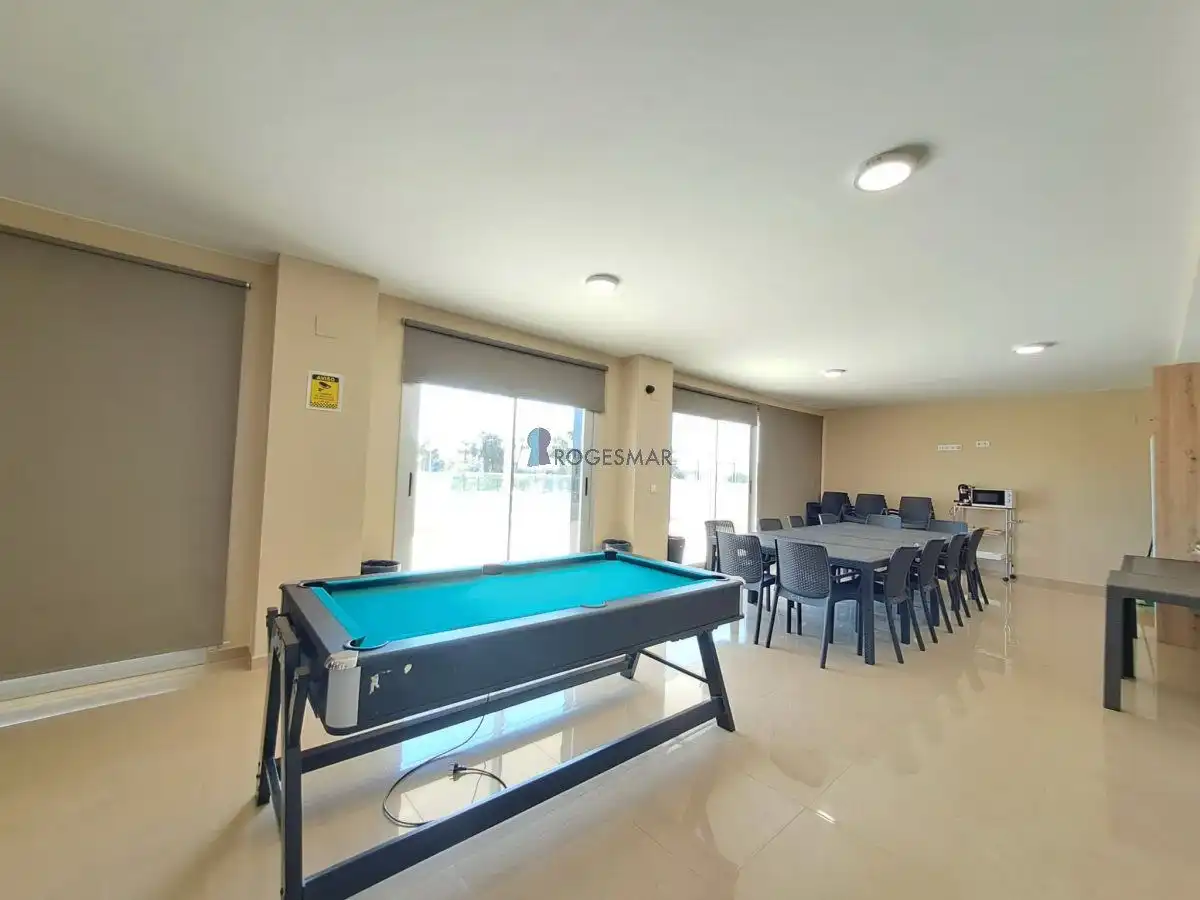 Apartament en venda en Oropesa del Mar / Orpesa amb Aire condicionat, Calefacció i Terrassa