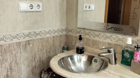 Foto 5 de Piso en venta en Carrer Batlle Anastasi, 21, Almacelles, Lleida