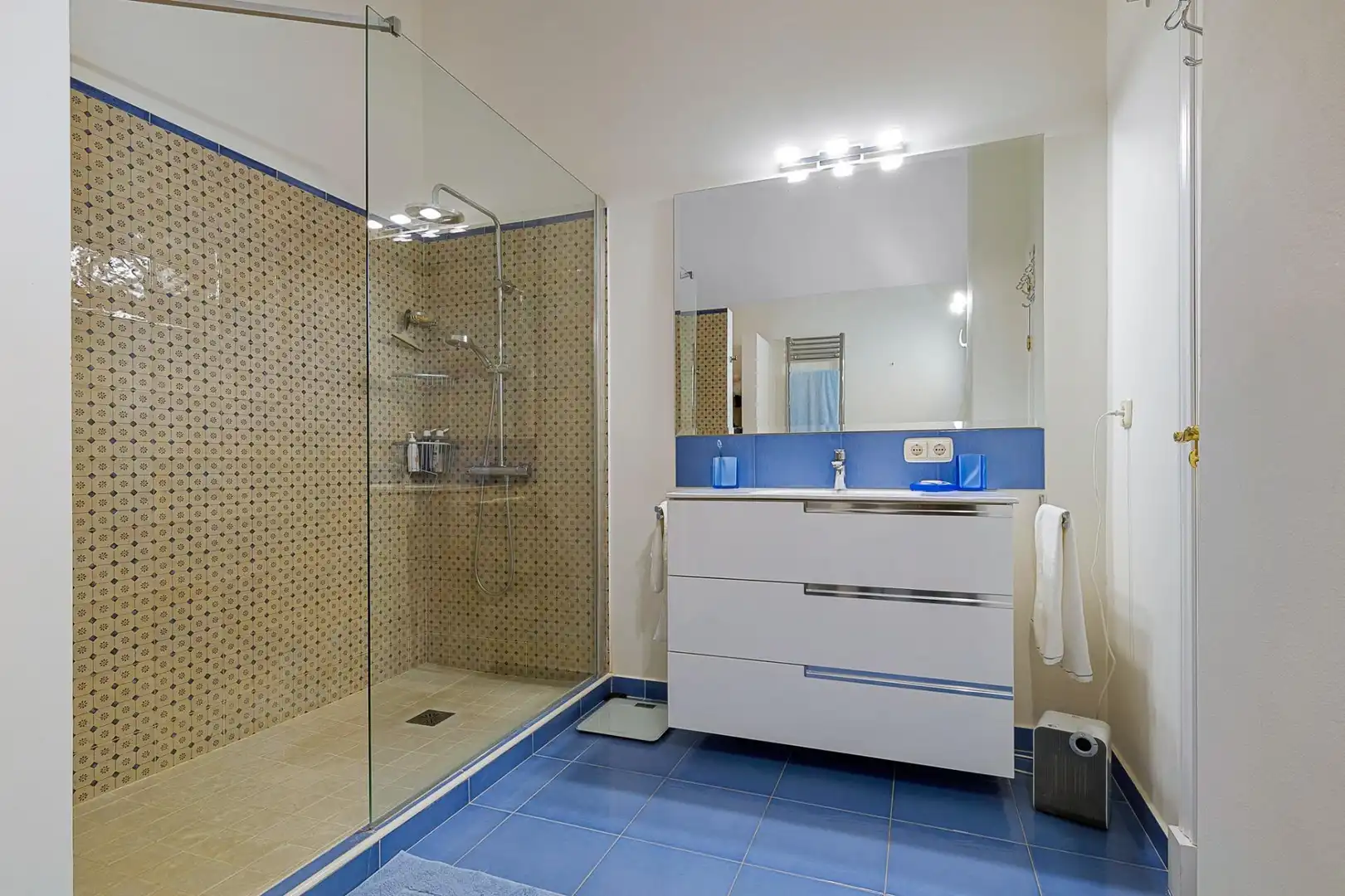 Attique avec piscine à vendre à Calle CALLE 18A 5, imagen 22