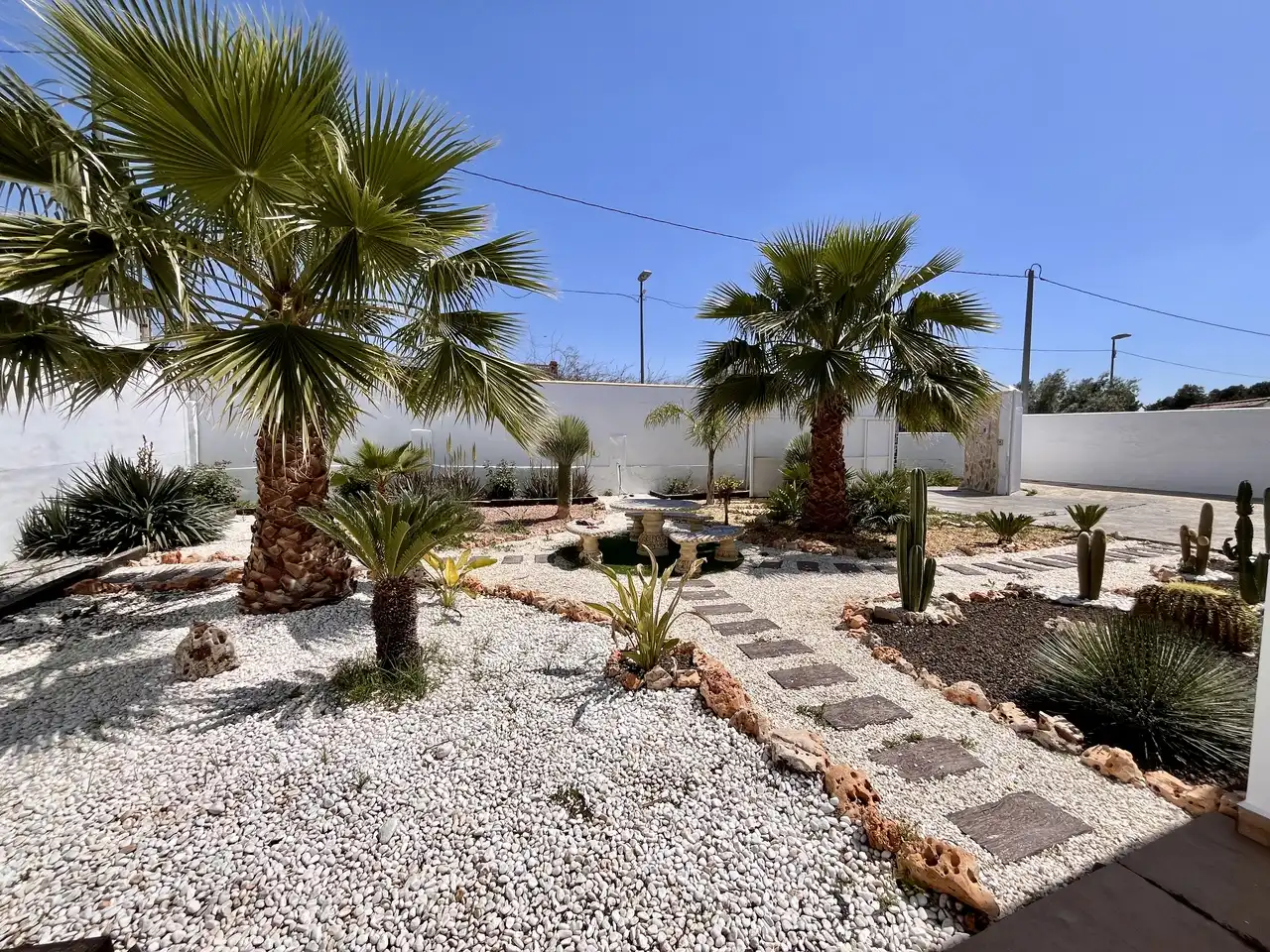 Maison rustique à vendre à Alcantarilla, imagen 28