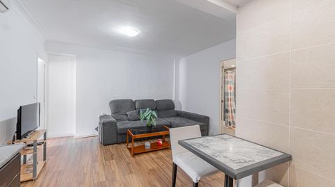 Photo 5 of Flat for sale in Camp d'en Serralta, Palma de Mallorca
