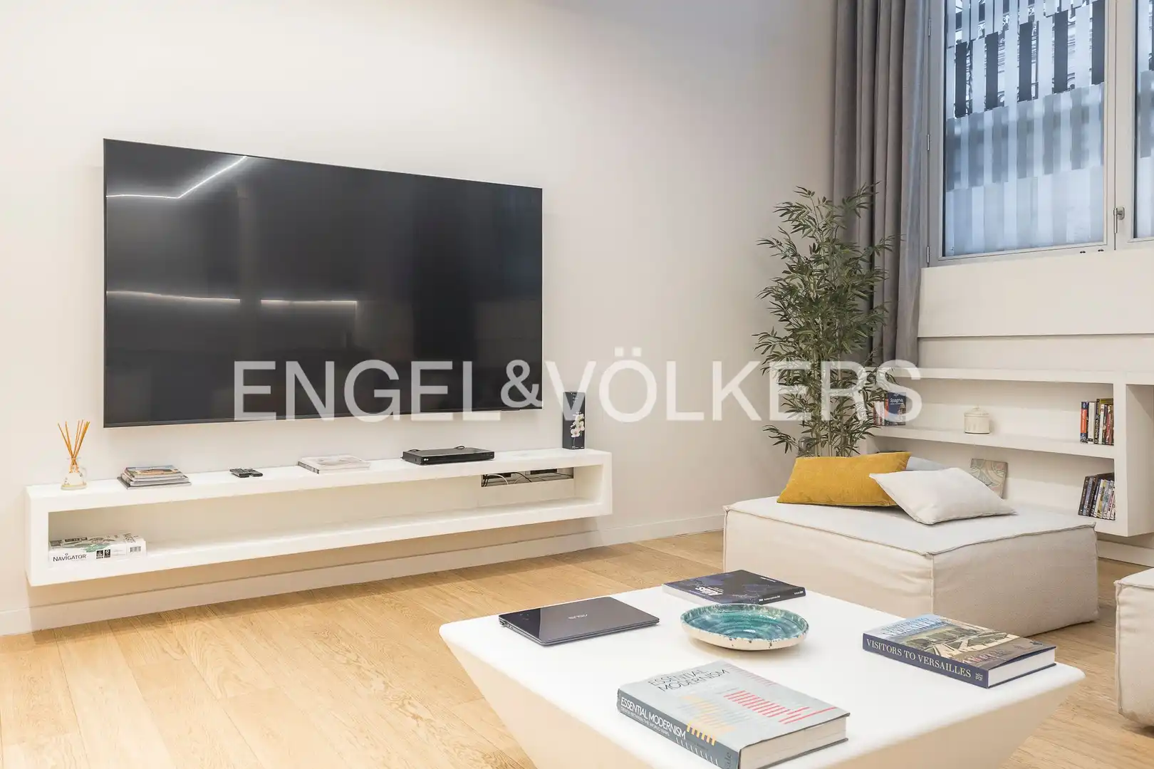 Flat with pool to rent in Ciutat Vella, imagen 11