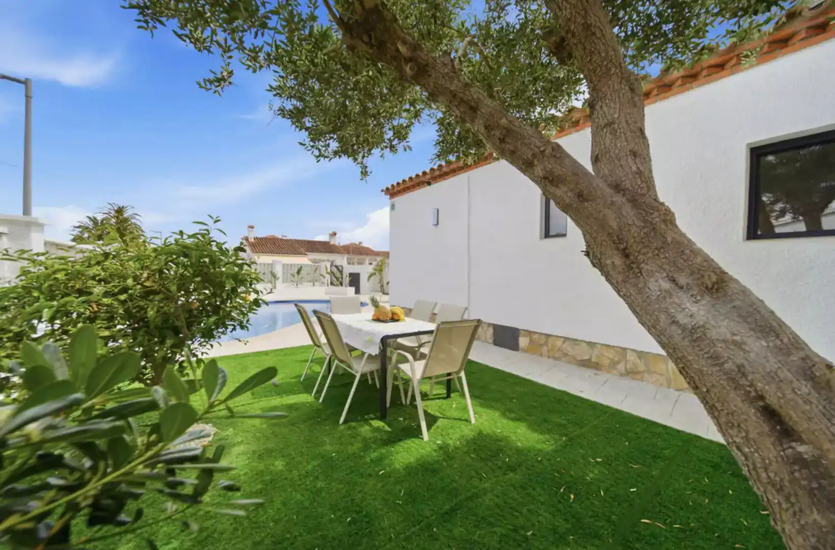 House with pool for sale in ALBERES 199, imagen 8