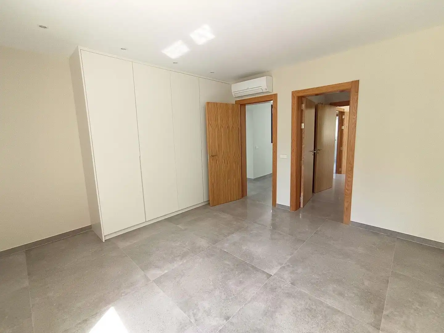 Houses for sale in Jávea / Xàbia  with Air Conditioner, Terrace and Storage room
