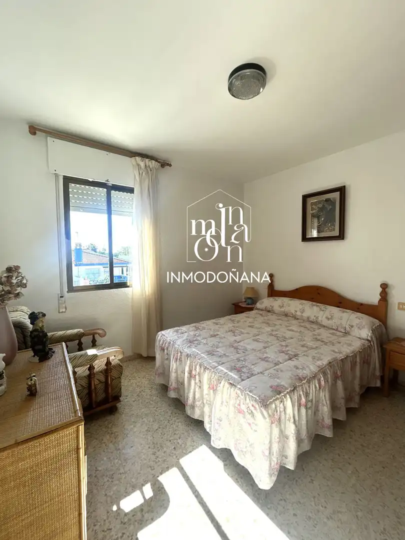 Bedroom of Detached homes for sale in Almonte  with Heating, Storage room and Furnished