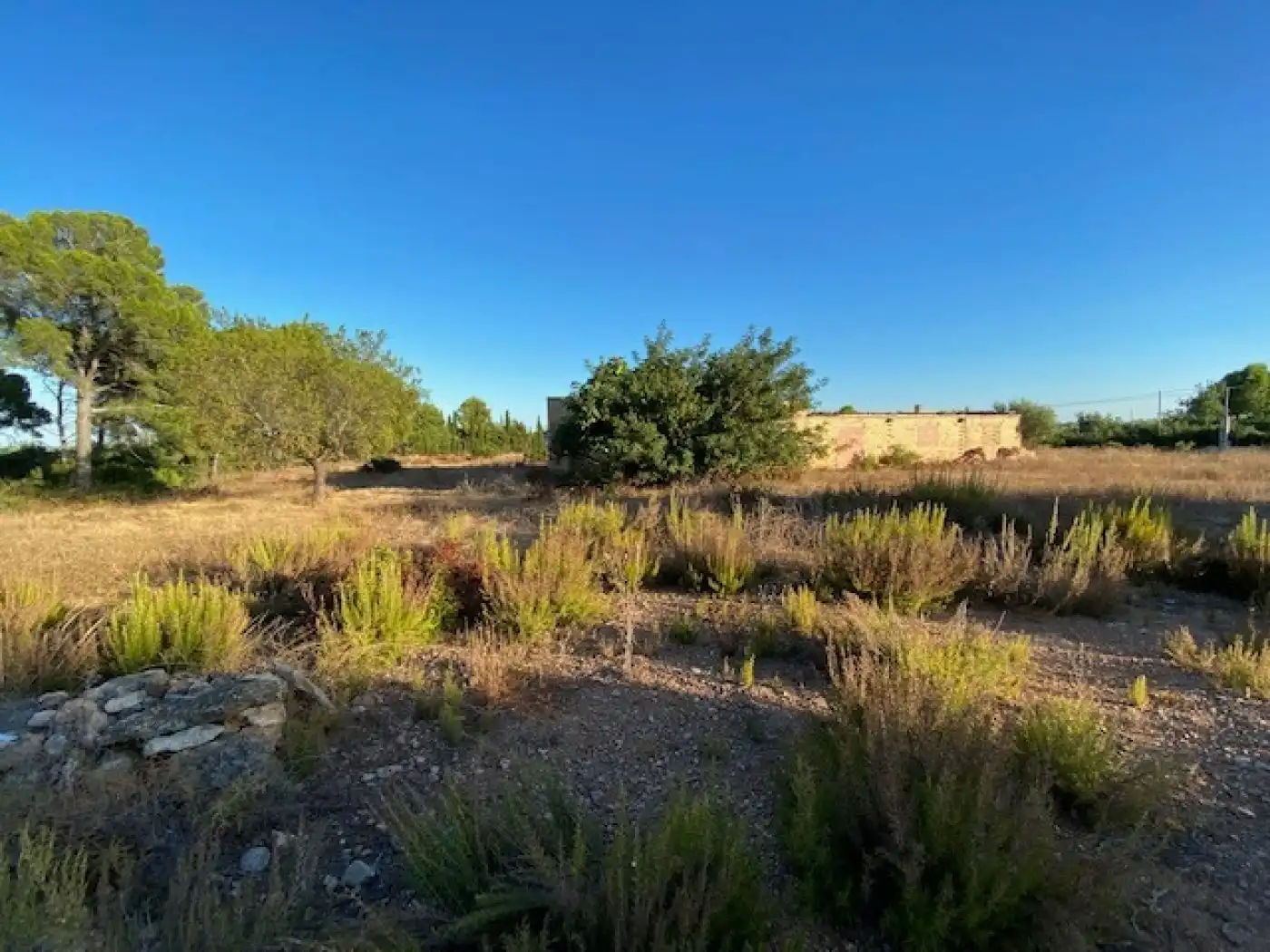 Country house with garden for sale in L'Ampolla, imagen 11