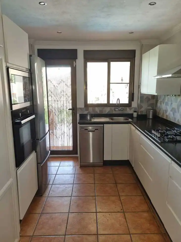 Maison rustique avec piscine à vendre à Xàtiva, imagen 25