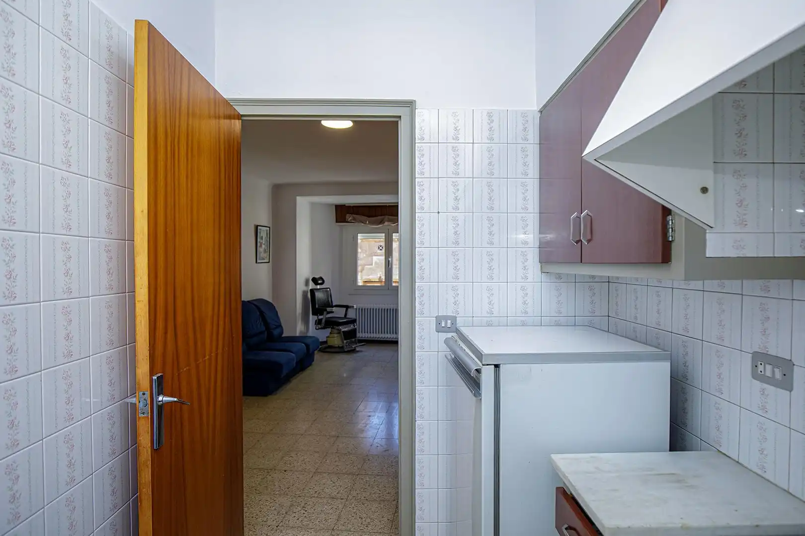 Chalet en venta en Centre, imagen 14