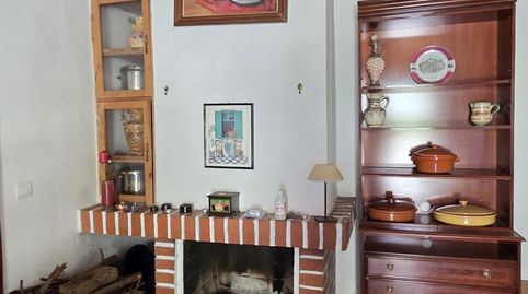 Foto 2 de Casa o chalet en venta en Del Roure, Monistrol de Montserrat, Barcelona