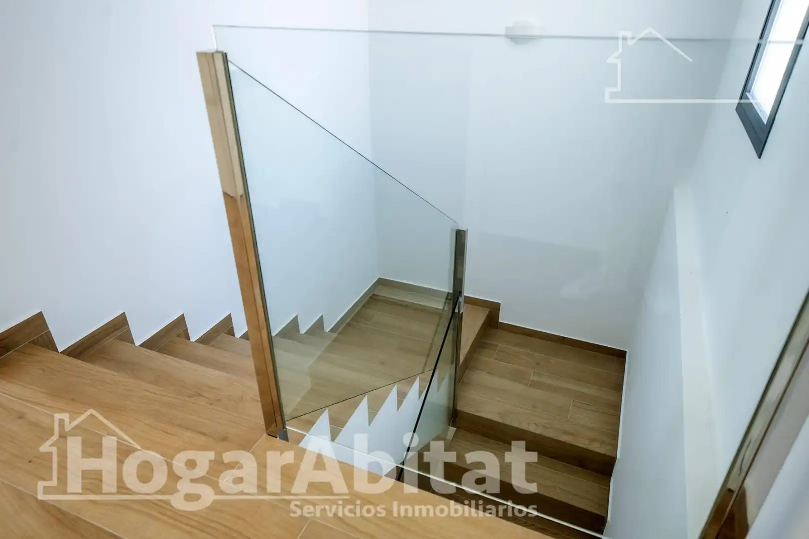 Villa con piscina in vendita a Calle Alicante, imagen 55