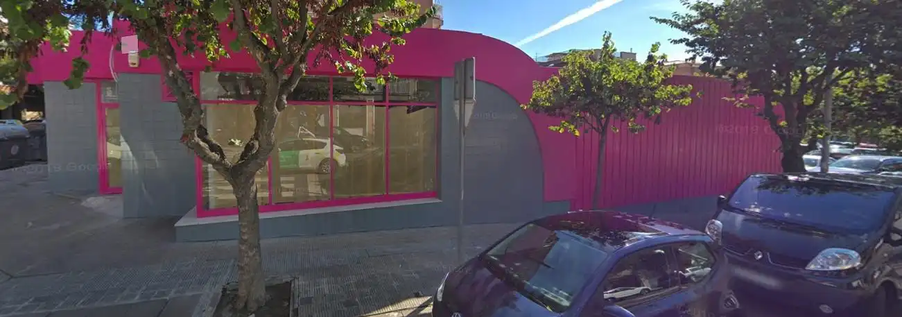 Local comercial en venta en Llevant, imagen 4