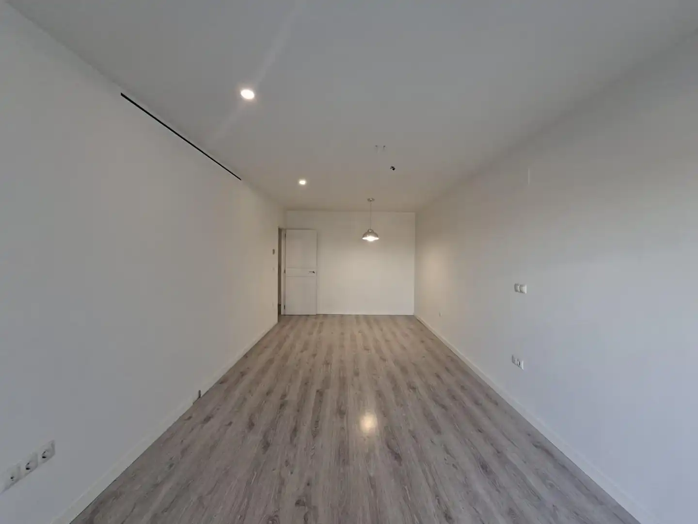 Ático de alquiler en Aldaia con Aire acondicionado, Parquet y Terraza
