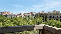 Flat for sale in Gran Via de les Corts Catalanes, La Nova Esquerra de l'Eixample, imagen 3