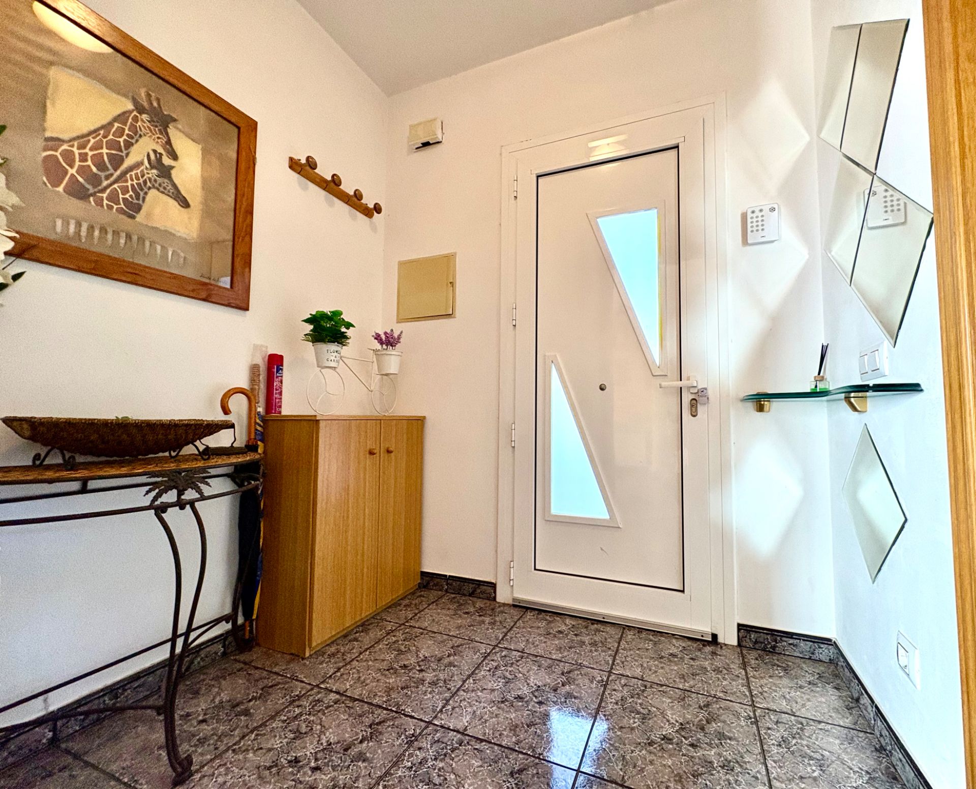 Casa o chalet en venta