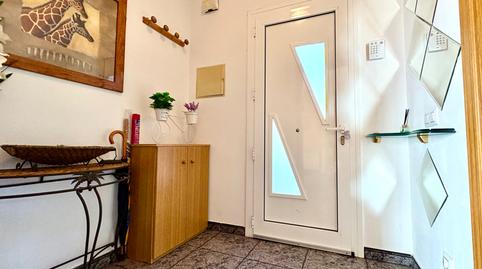 Foto 2 de Casa o chalet en venta en La Pobla de Montornès  , Tarragona