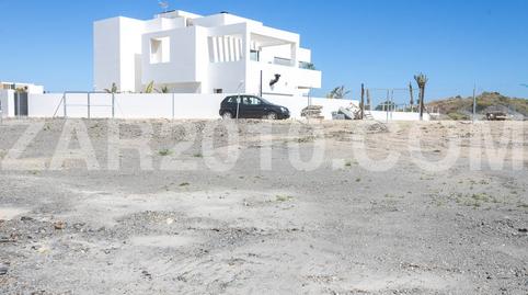 Foto 4 de Residencial en venda a Calle Alicante, El Palmeral, Mojácar