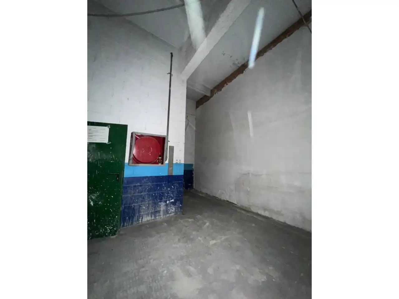 Local comercial de lloguer a Calle Palaudàries, imagen 10